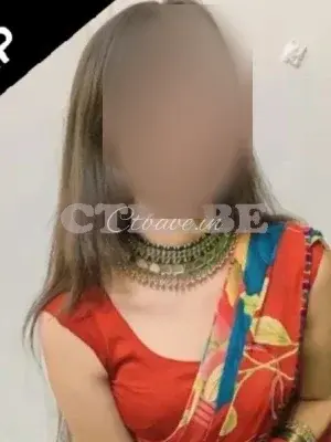 Neha