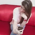 Akanksha Akanksha: Dating Girl Photo 2 of 4