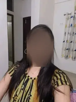 High-profile call girl in Bangalore 24/7 available - Call Girls in banaswadi, Bangalore