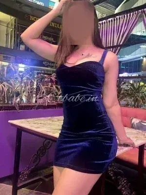 CALL GIRLS DELHI NCR ESCORTS 9999858187 REAL MEET DOOR STEP HOME & HOTEL SERVICE - Call Girls in Delhi