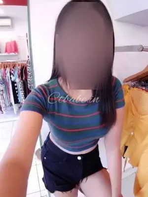 Anju 