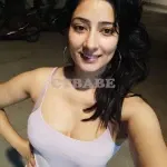 Riya Kumari  Riya hot VIP Photo 1 of 1