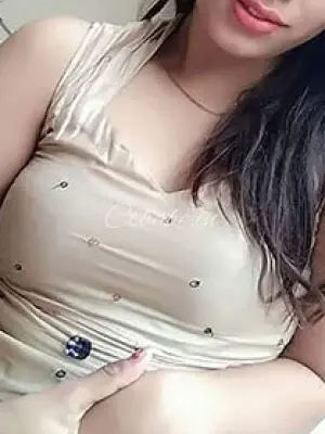 HELLO FRIENDS I'M INDEPENDENT GIRL CASH PAYMENT HOME AND HOTEL - Call Girls in Kolkata