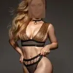 High Profile Russian High Profile Russian Photo 1 of 1