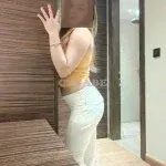 Manju 9667558908 Real Low Photo 1 of 1