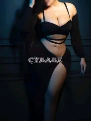  Wonderful Moments With Indian Female Escorts Near Lytton Hotel Kolkata - Call Girls in Kolkata