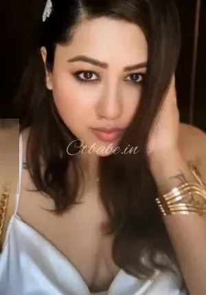 Bharti  Full open nude Photo 3 of 3