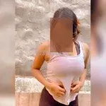 Neha Real Service cash Photo 4 of 4