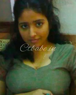 Call girl escort service 92//41//24//83//13 college girl aunty bhabhi all… - Call Girls in Akbarpur