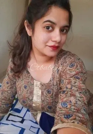 Khusi Kavyanshi  VIP Photo 1 of 1