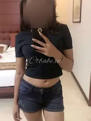 Cash Amritsar 100% Genuine Call girls in Amritsar with Real Photos and Number - Call Girls in Mirankot Road, Amritsar