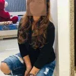 Sahil HOT Call Girls Photo 4 of 6