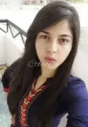 Riya  Services: 69, Blowjob, Photo 1 of 1