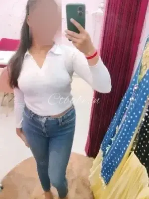 Nashik❣️24x7 AFFORDABLE CHEAPEST RATE SAFE CALL GIRL SERVICE, Booking Open Now - Call Girls in Nashik