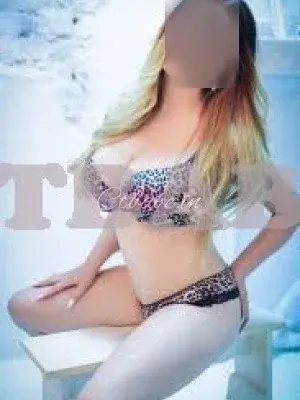 Akurdi Independent Escorts At Balewadi Russian Call Girls Now - Call Girls in Pune