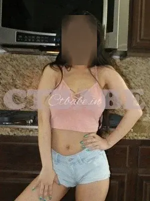 High Profile Noida Escorts available 24/7 Book Now - Call Girls in Noida
