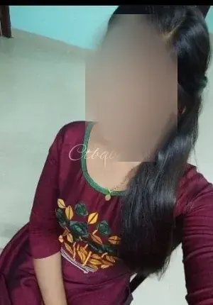 Khushi ❣️24x7 AFFORDABLE CHEAPEST Photo 1 of 1