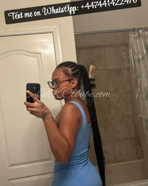 Princess liyahh  Hi am available Photo 1 of 1