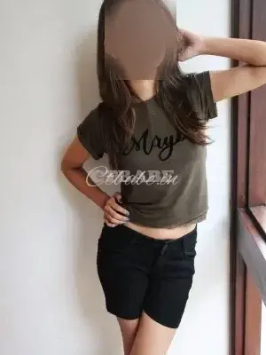 Lucknow call girl