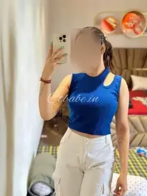 No Advance⭐(Cash Payment V★i★p Call Girls In Saket Delhi Escorts  - Call Girls in Delhi