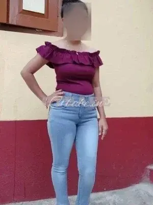 RANCHI RAILWAY STATION ROAD NEAR PATEL CHOWK CALL GIRL ESCORTS SERVICE AVAILABLE👆😁 - Call Girls in station road ranchi, Ranchi