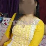Maniya ji 100% full open Photo 1 of 1