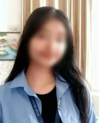 Good Escort In Panipat Model Town - Call Girls in Panipat