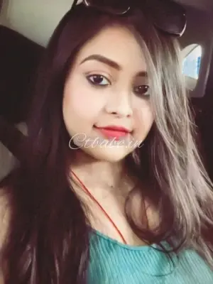 Sonam Patel call girl service VIP model patna - Call Girls in Patna