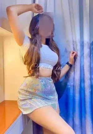 Pari Reliable Call girls Photo 3 of 3