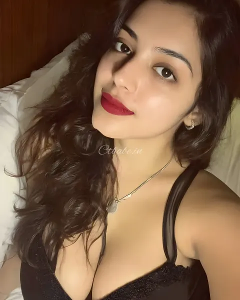 Neha patel  NASHIK CALLME ❤93056_96538❤ Photo 1 of 1