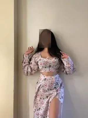 Myself Payal 2000 unlimited shot low cost high quality girls available - Call Girls in Delhi
