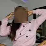 Loniva Delhi Call Girl Photo 3 of 3