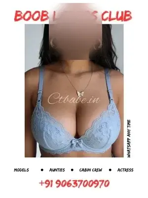 I’m here to give you the highest level of pleasure - Call Girls in Jamnagar