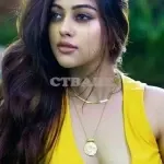 Kajal Cash payment Enjoy Photo 1 of 1