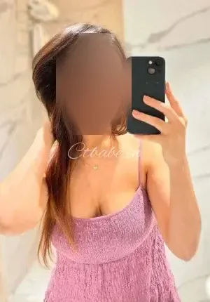 Divya  Pune☎️ AFFORDABLE LOW Photo 1 of 3