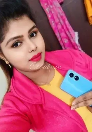 Nisha Kumari  Escort girl service Photo 1 of 1
