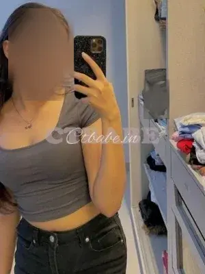 Justdial Call Girls Area Contact Number In Noida Sector 62 😘 - Call Girls in Noida