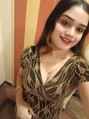 CASH PAYMENT 100% GENUINE ✅❣️ CALL GIRLS SERVICE IN 24 HOURS AVAILABLE SERVICE - Call Girls in Gorakhpur