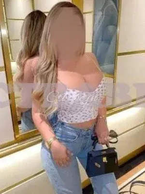 Jasmin From Cuttack call girls - Call Girls in Trisulia, Cuttack