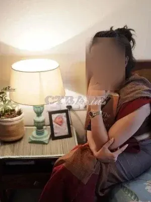 Call Girls in Okhla Vihar Delhi↫9990190380↬Escorts in Delhi NCR❤️ - Call Girls in Delhi