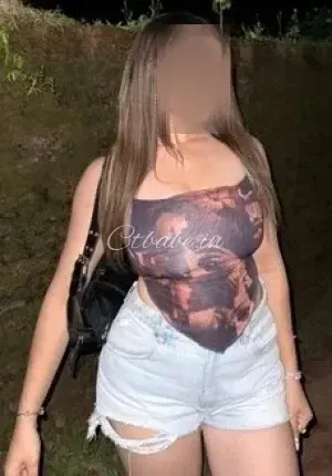 Shristi Call girls in Photo 1 of 1