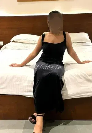 SIMRAN  SIMRAN ❤CALL GIRLS Photo 1 of 1