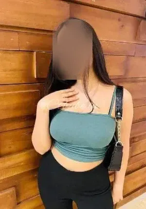 Divya  Bangalore ☎️ AFFORDABLE Photo 3 of 3