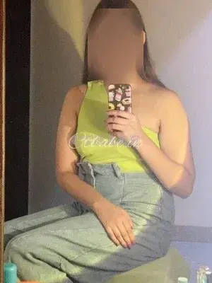 Call Girls In Shipra Mall Indirapuram 9711911712 Escorts Service In Delhi - Call Girls in Indirapuram, Ghaziabad