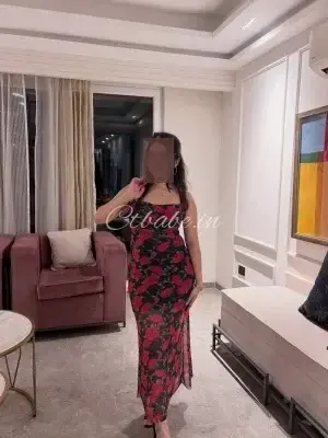 Low rate Call girls in 9990276778 Lajpat Nagar Justdia Delhi NCR - Call Girls in Delhi