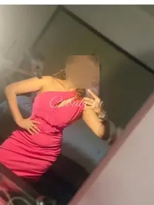 Shivani 