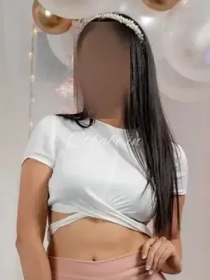 100% real service available. No Froude - Call Girls in Ahmedabad