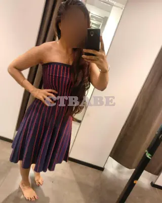 Geeta Singh Kolkata best call girl service available now - Call Girls in new town, Kolkata