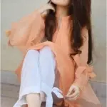 Varshini Cheap Call Girls Photo 2 of 4
