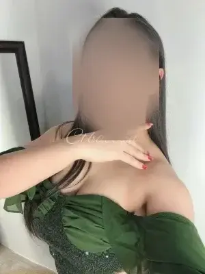 Call me ☎️☎️ for genuine Sex service at affordable price.*  - Call Girls in Ahmedabad